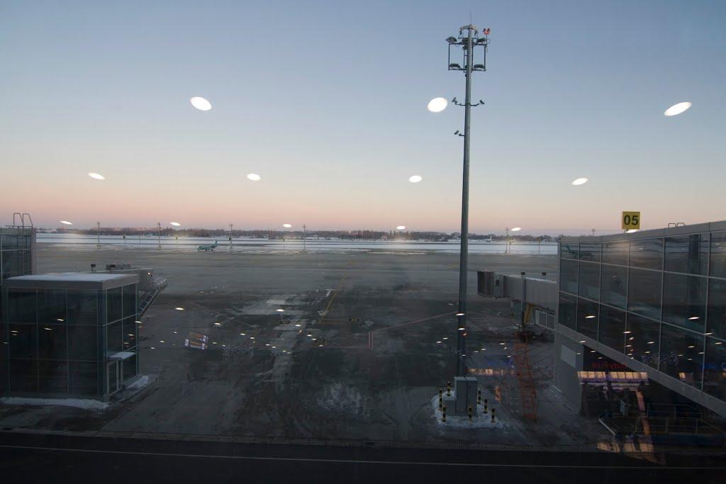 Гора з panoramio.com - Гора