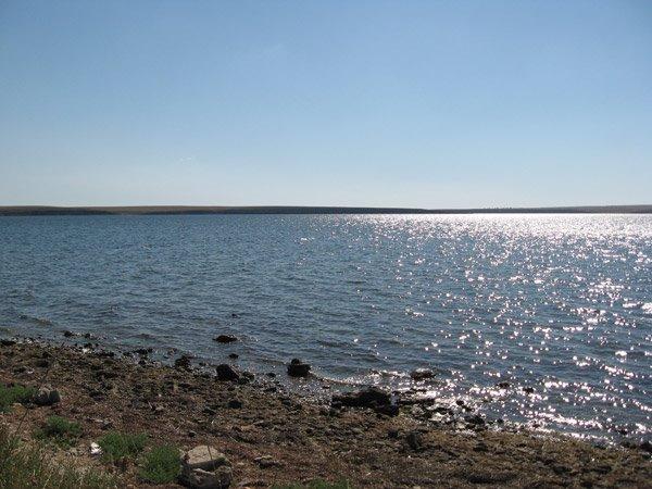 Хмельове з panoramio.com - Хмельове