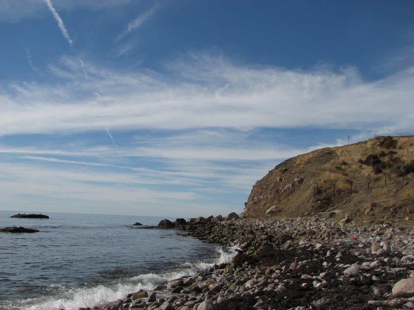 Кизилове з panoramio.com - Кизилово