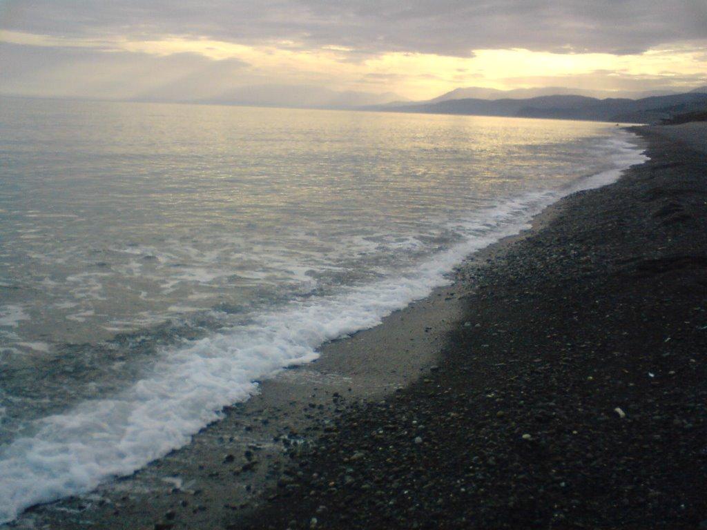 Морське з panoramio.com (ч.2) - Morske