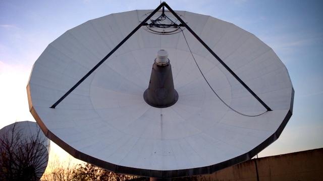 Паліївка з panoramio.com - Паліївка