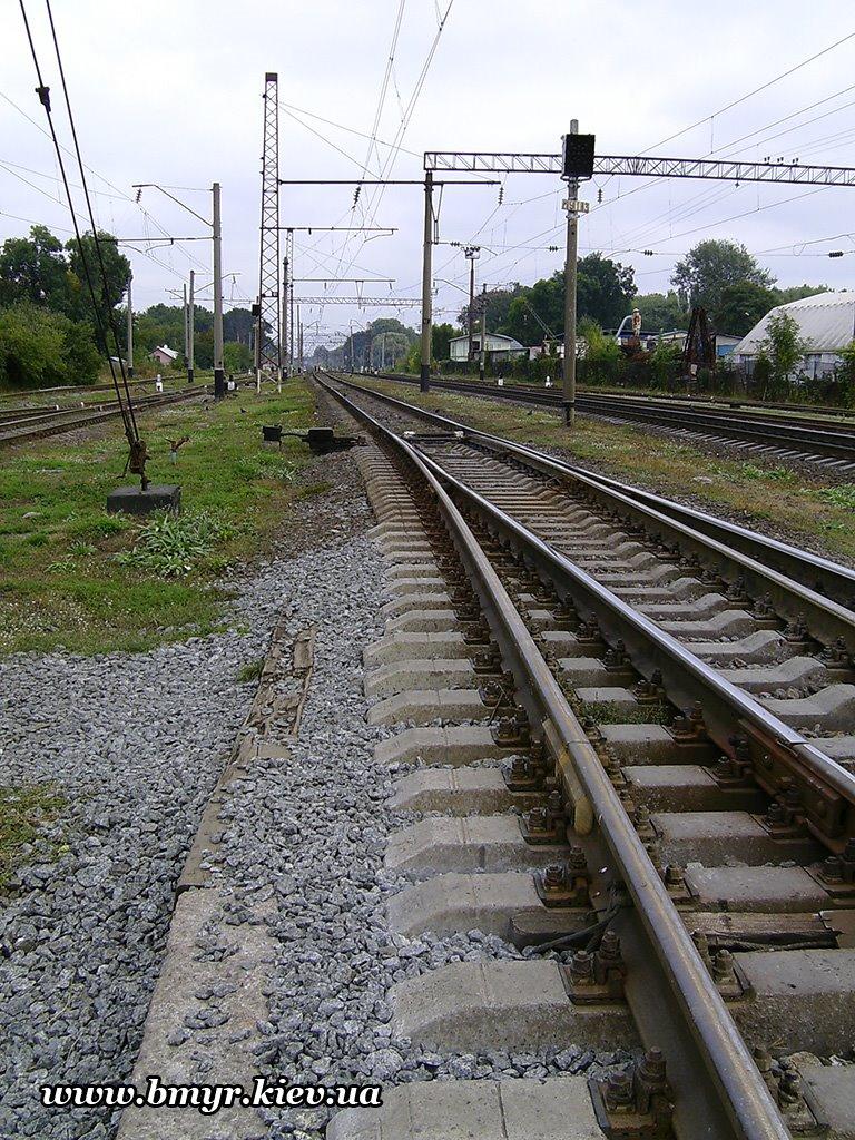 Вишневе з panoramio.com - Вишневое