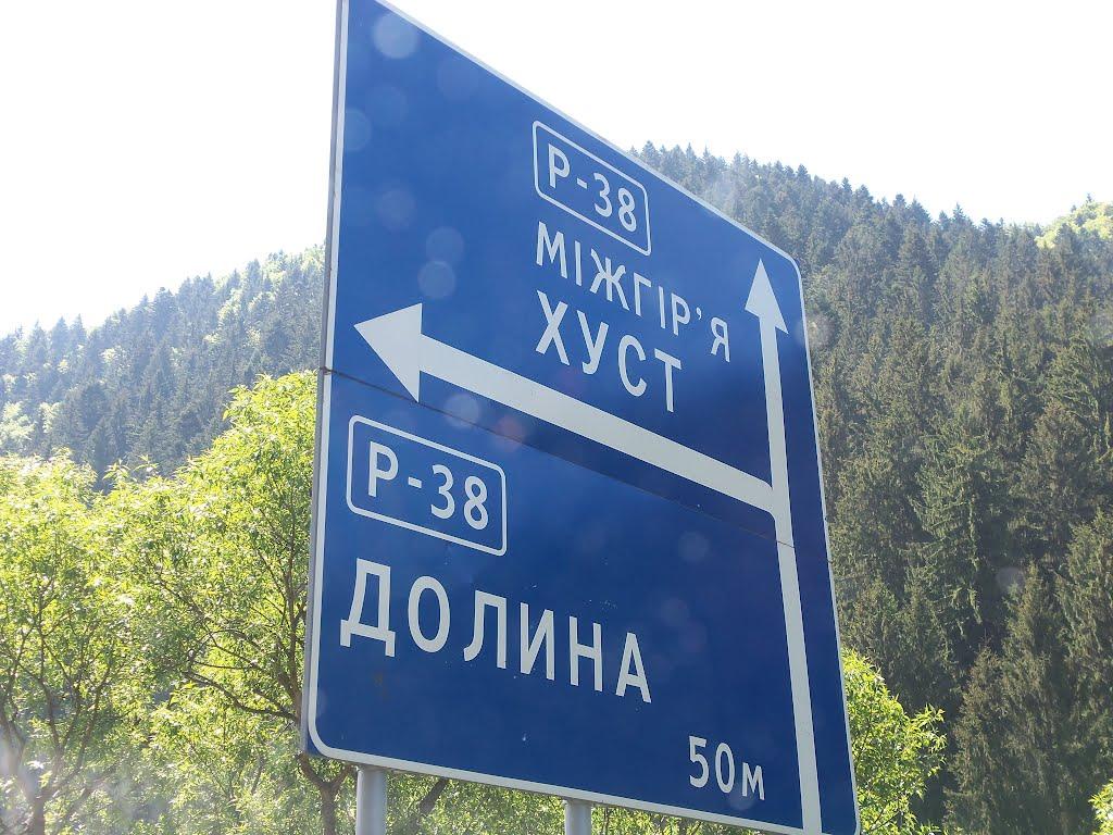 Сойми з panoramio.com - Сойми