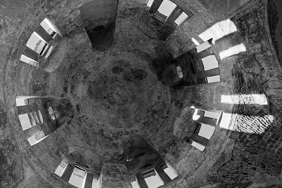 Булавинівка з panoramio.com - Булавинівка