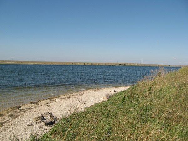 Хмельове з panoramio.com - Хмелево