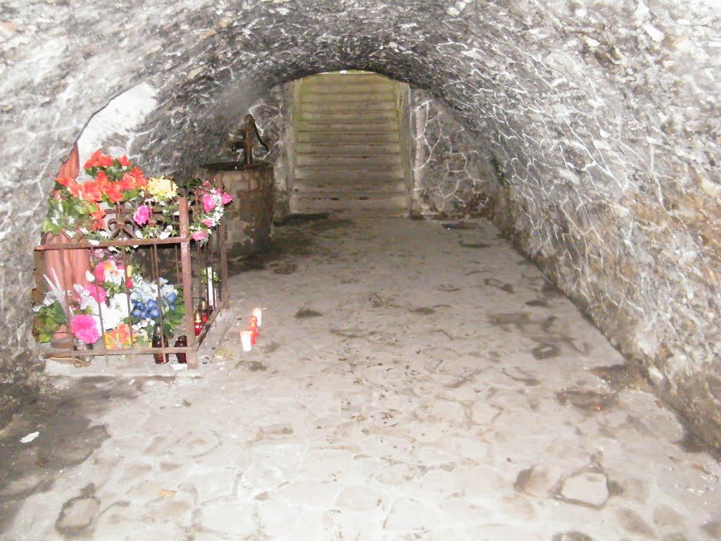 Кропивник з panoramio.com - Кропивник