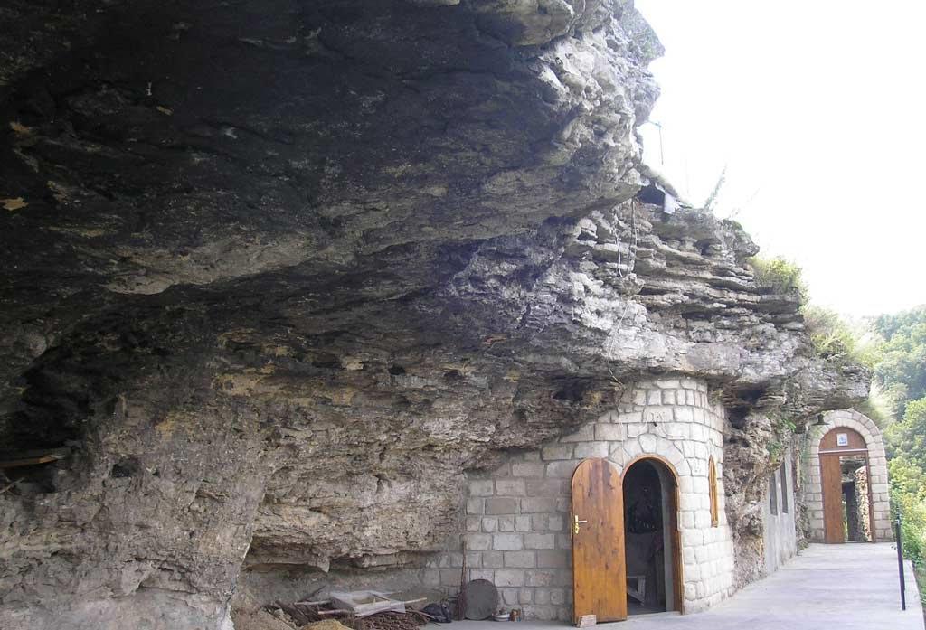 Михалкове з panoramio.com - Михалкове