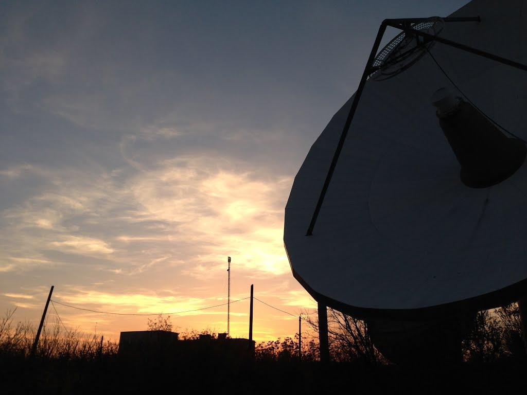 Паліївка з panoramio.com - Паліївка