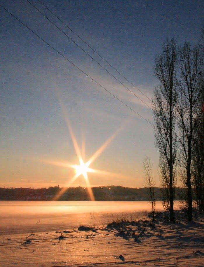 Гармаки з panoramio.com - Garmaky