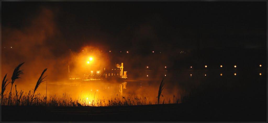 Червоне з panoramio.com - Червоне