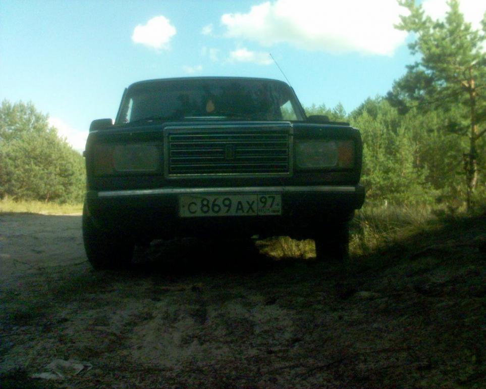 Остроушки з panoramio.com - Остроушки