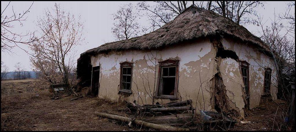 Ташань з panoramio.com - Ташань