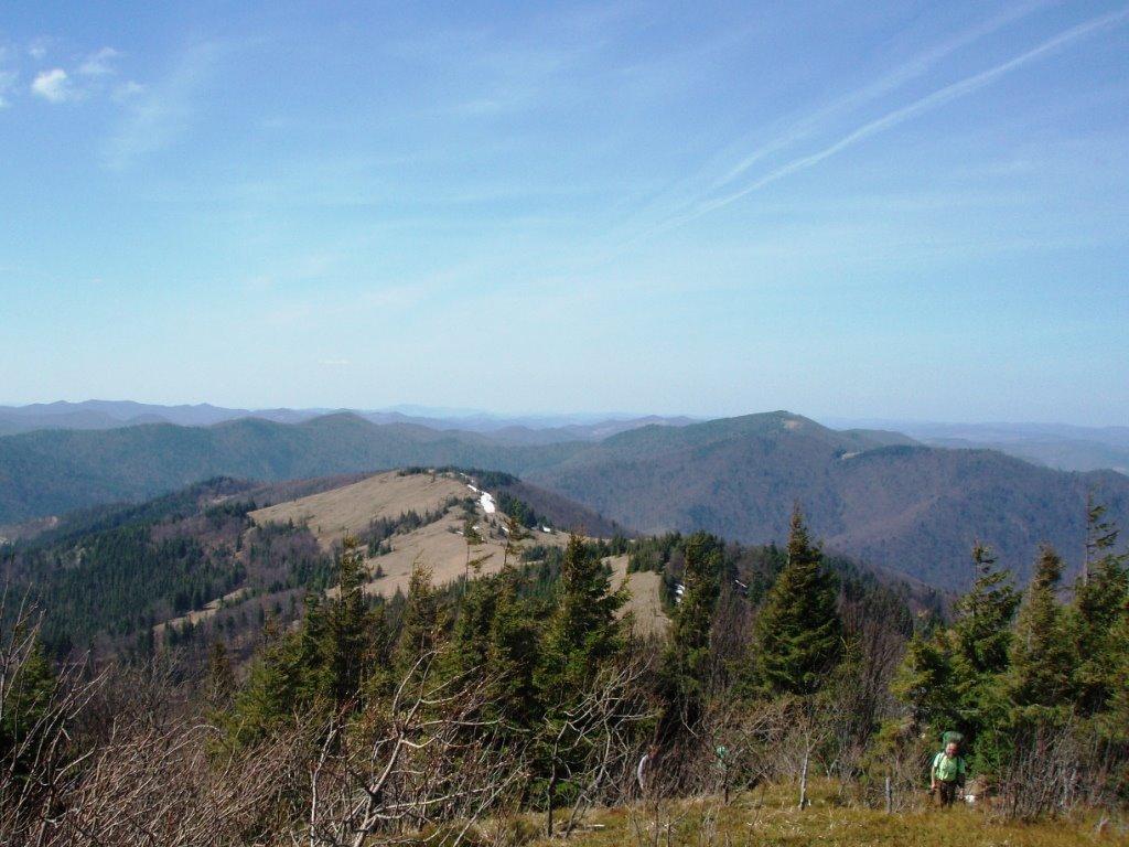 Коростів з panoramio.com - Коростов