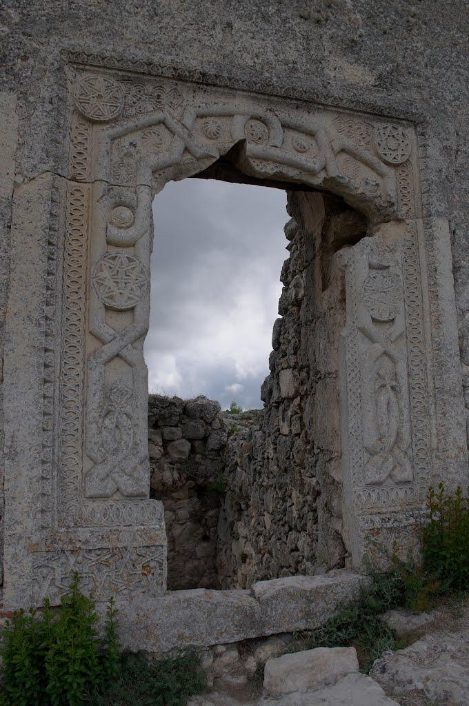 Залісне з panoramio.com (ч.2) - Залісне