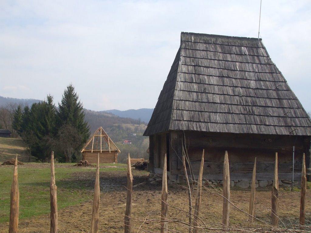 Біла Церква з panoramio.com - Біла Церква