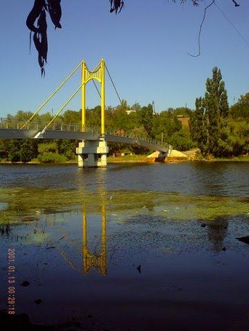 Велика Лепетиха з panoramio.com - Велика Лепетиха