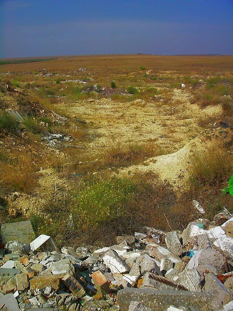 Кочергіне з panoramio.com - Кочергино