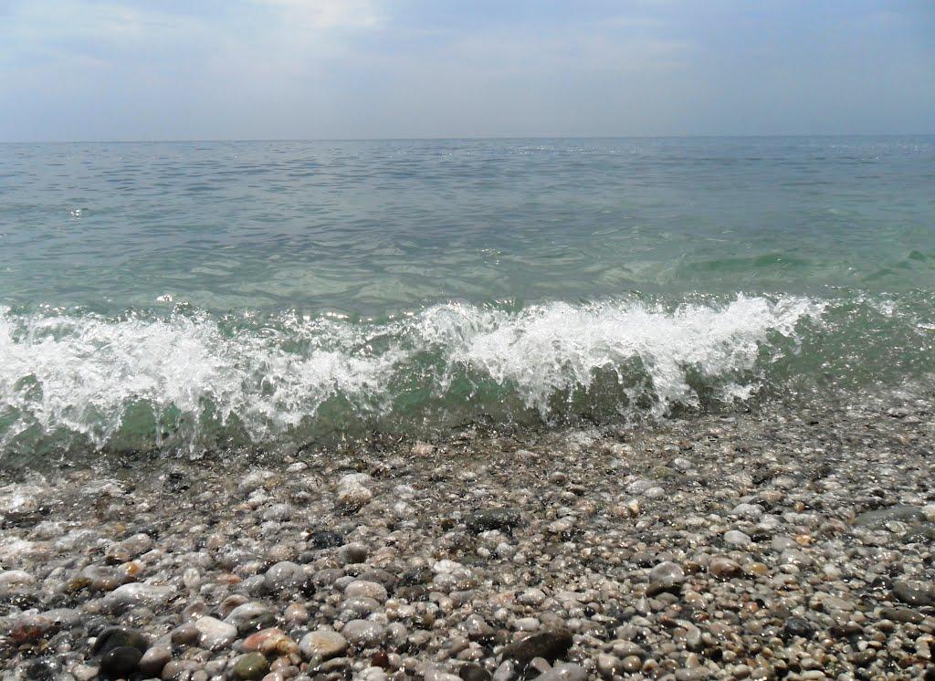 Паркове з panoramio.com - Паркове