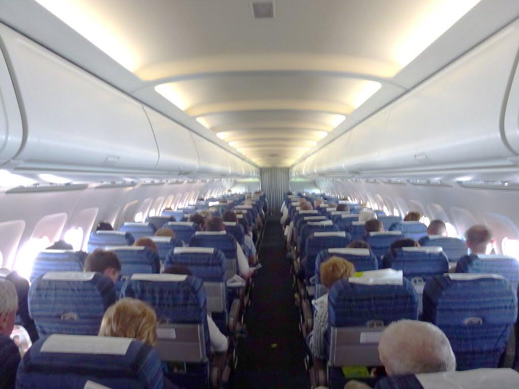 Калитянське з panoramio.com - Калитянське