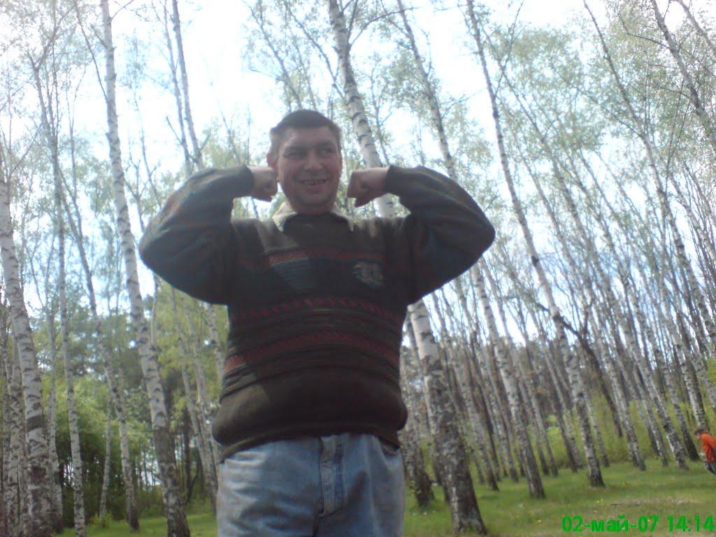 Червоні Поди з panoramio.com - Червоні Поди