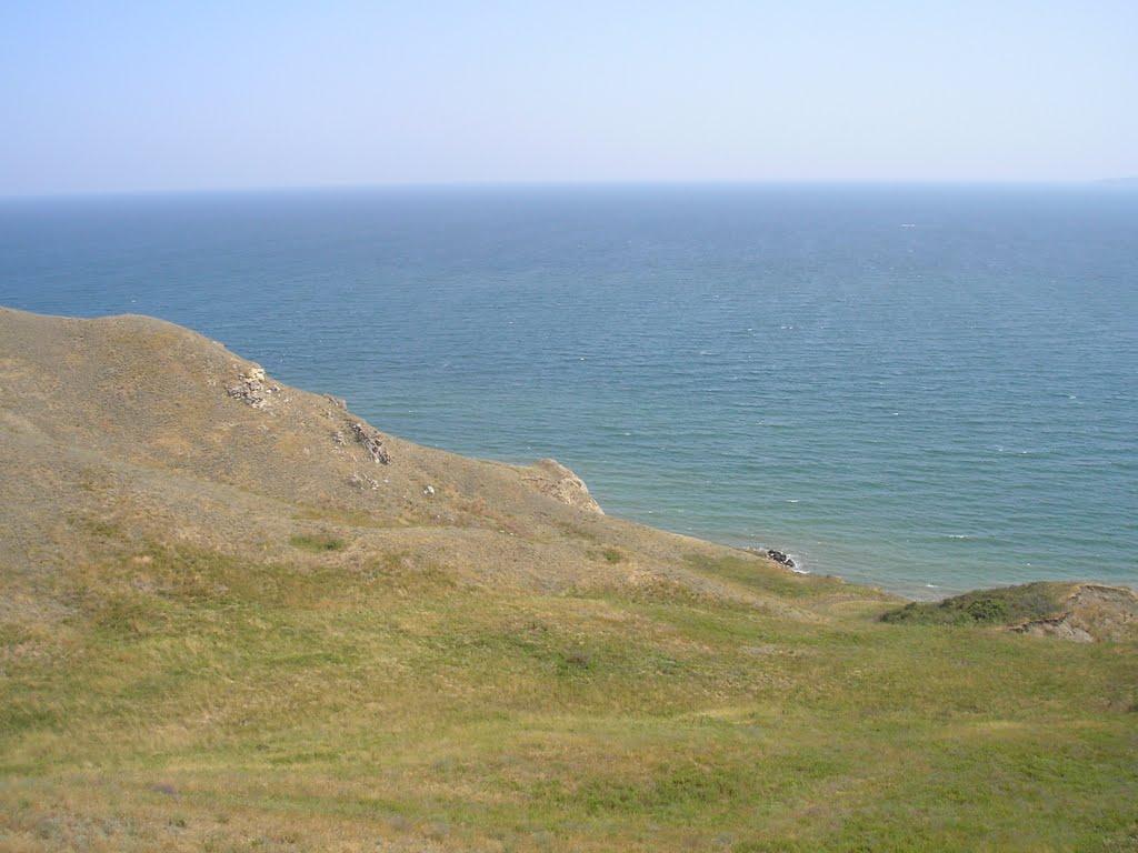 Глазівка з panoramio.com - Глазівка