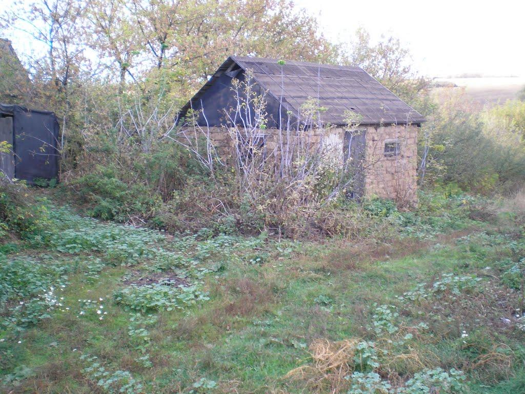 Рубіжне з panoramio.com - Рубіжне