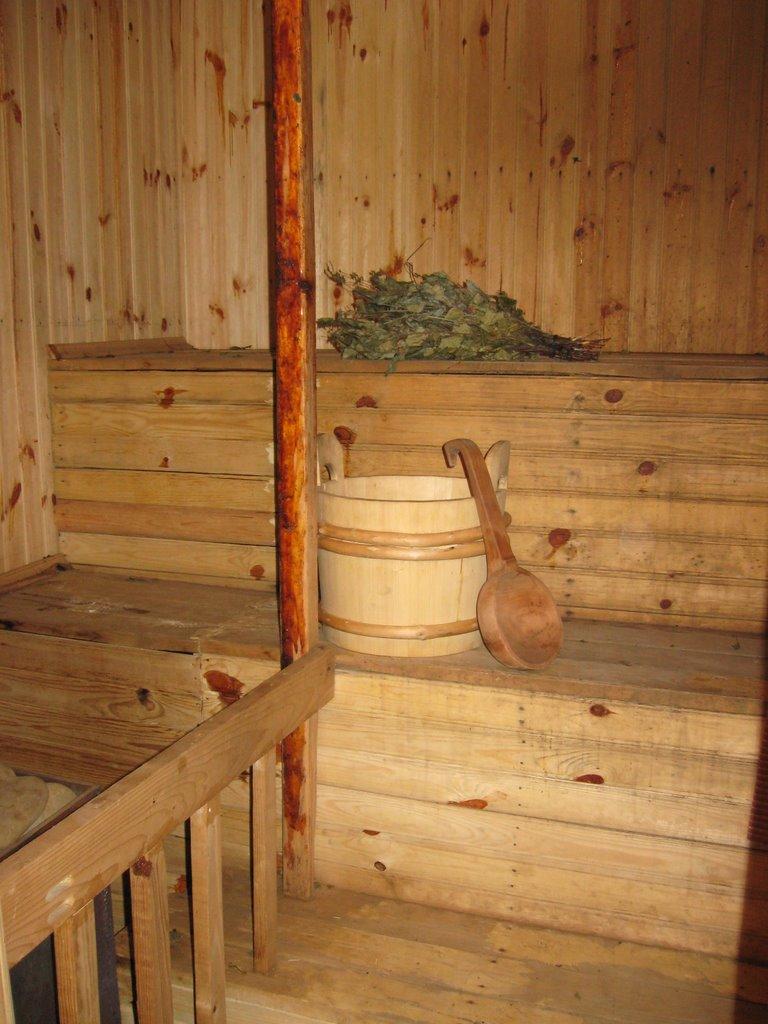 Мала Солтанівка з panoramio.com - Мала Солтанівка