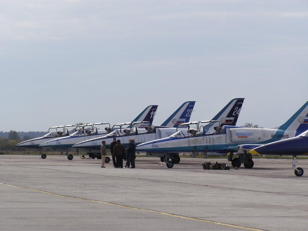 Блиставиця з panoramio.com - Блиставиця