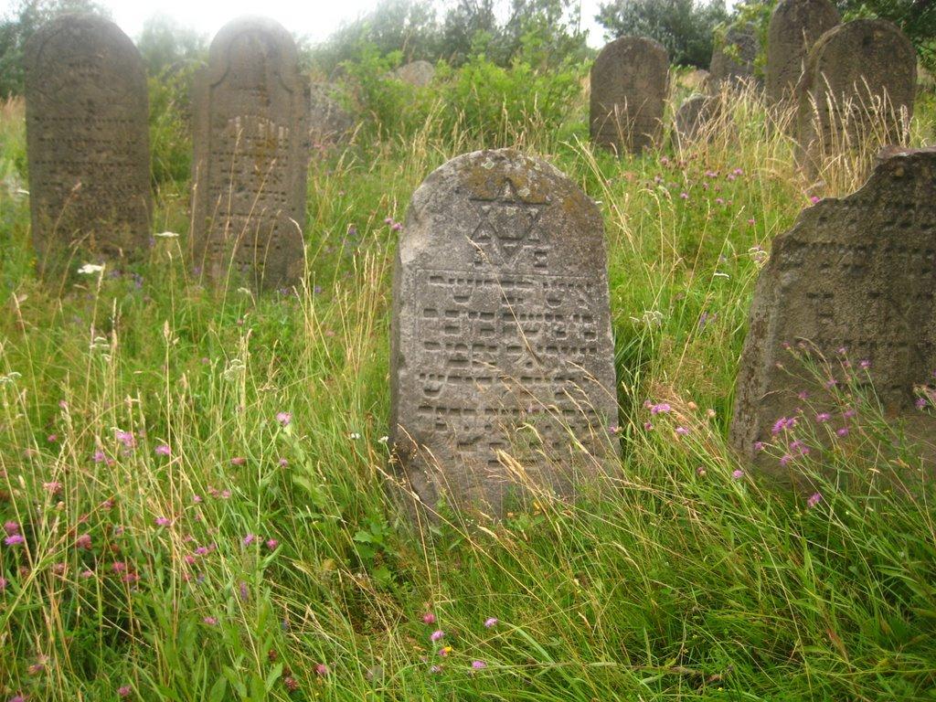 Солотвин з panoramio.com - Солотвин