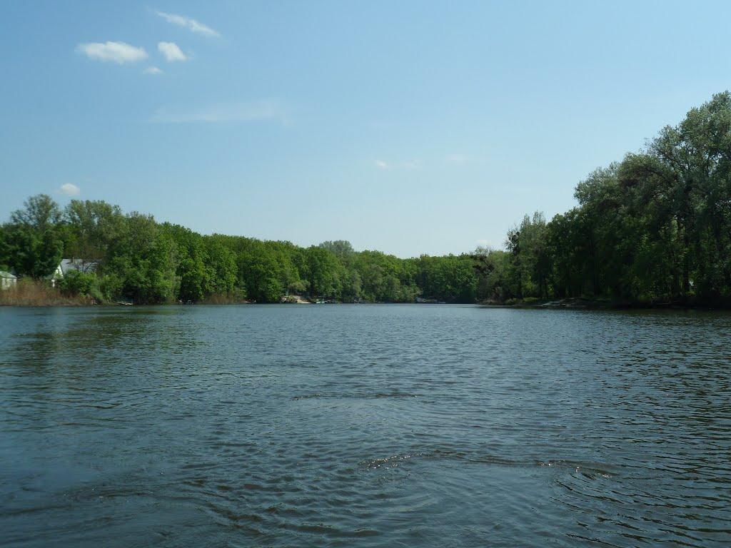 Коропове з panoramio.com - Коропово