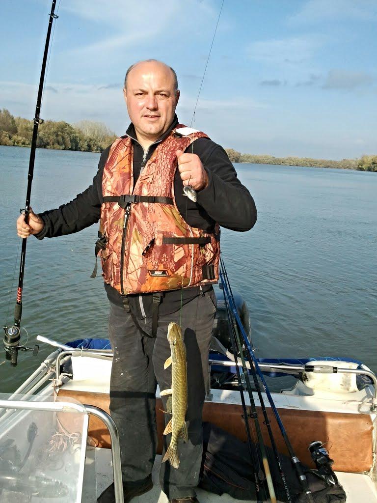 Кислиця з panoramio.com - Кислиця