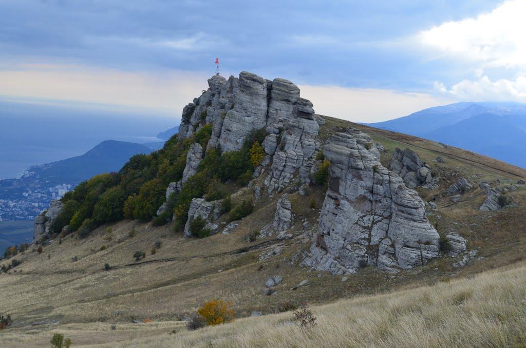 Лучисте з panoramio.com (ч.2) - Luchyste