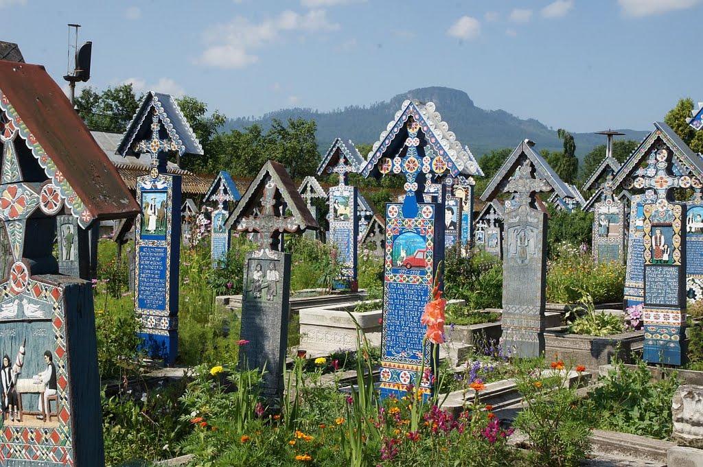 Тересва з panoramio.com - Тересва