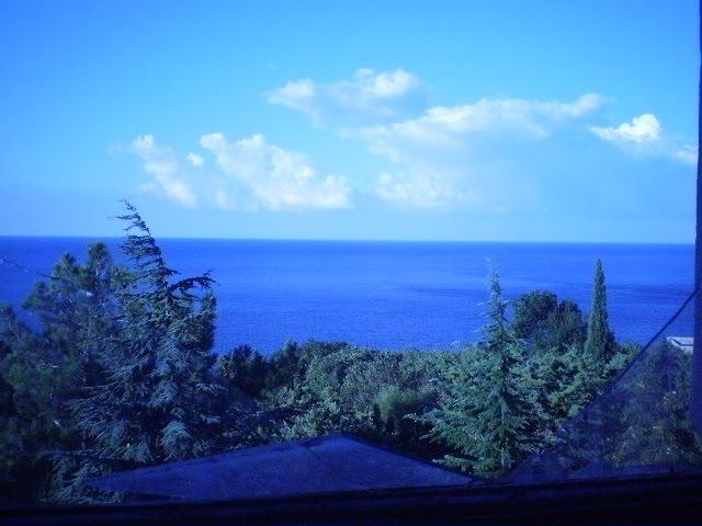Форос з panoramio.com (ч.2) - Foros