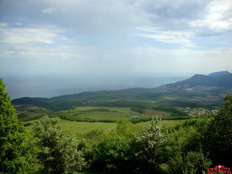 Лучисте з panoramio.com (ч.2) - Luchyste