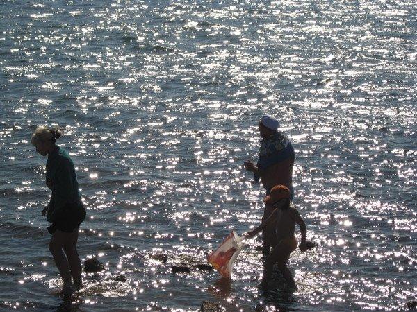 Хмельове з panoramio.com - Хмельове