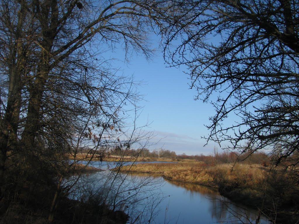 Миси з panoramio.com - Миси