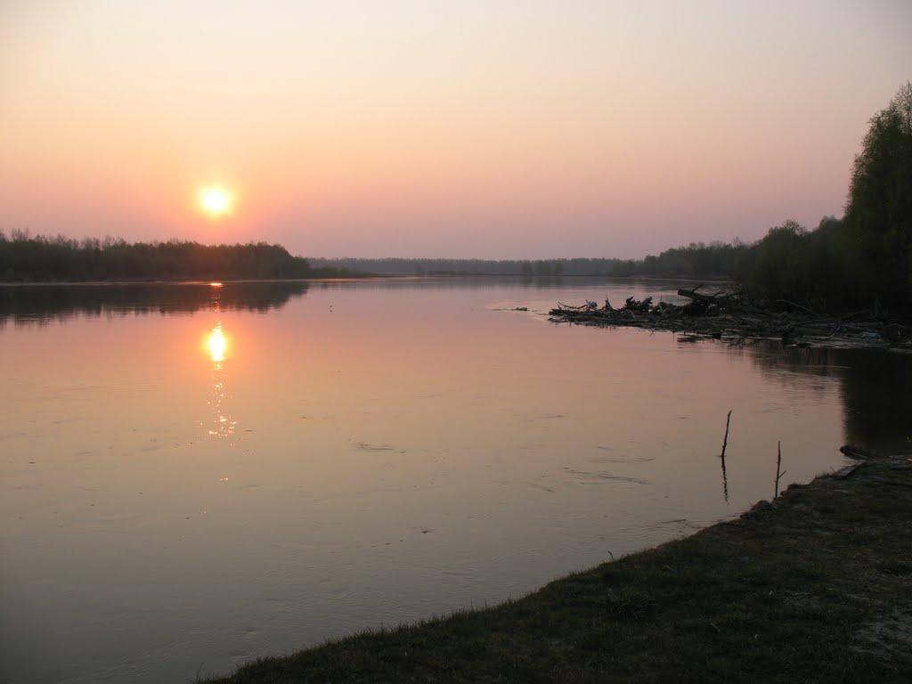 Короп'є з panoramio.com - Короп'є