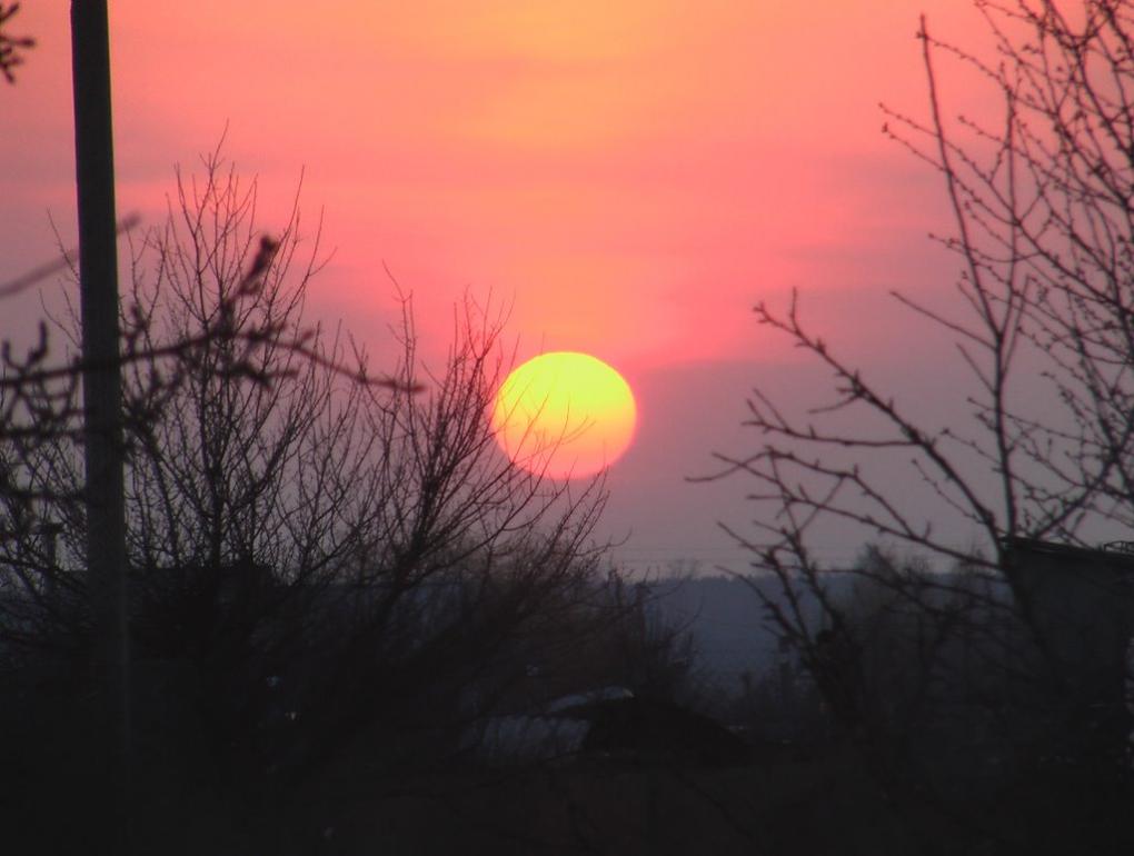 Масківці з panoramio.com - Масківці