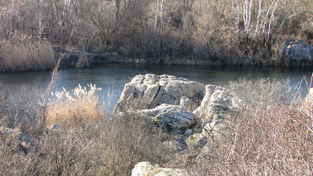 Мигія з panoramio.com - Mygiya