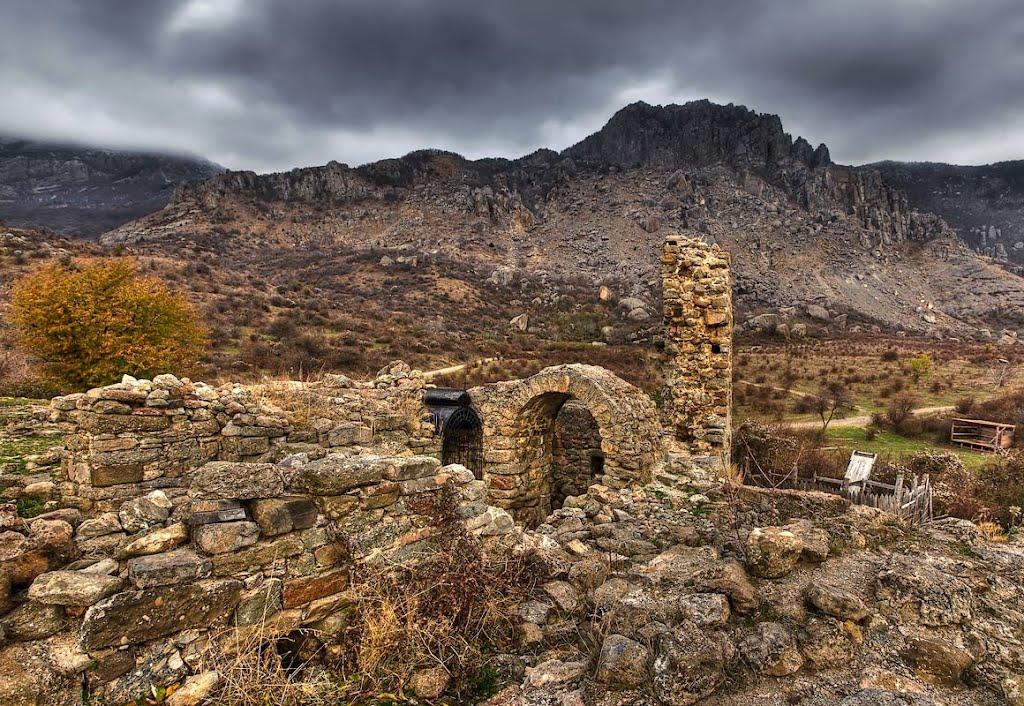Лучисте з panoramio.com (ч.2) - Luchyste