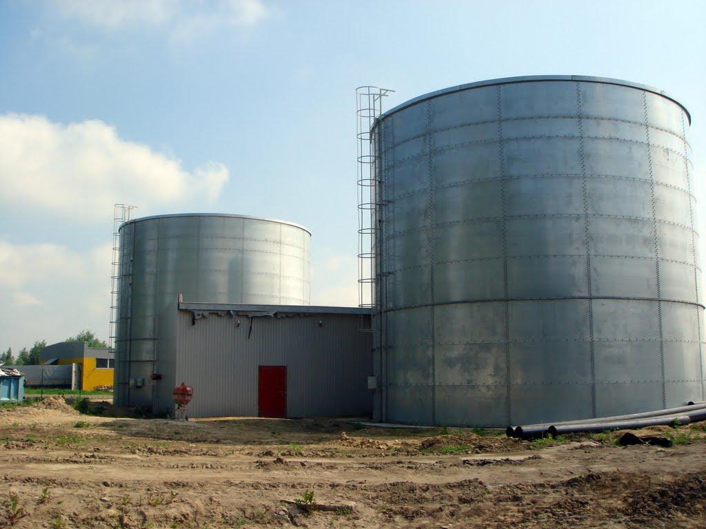 Дударків з panoramio.com - Дударків