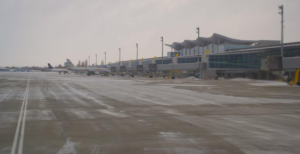 Гора з panoramio.com - Гора