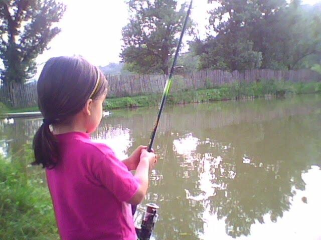 Сімер з panoramio.com - Сімер