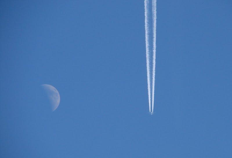 Вілюничі з panoramio.com - Вілюничі