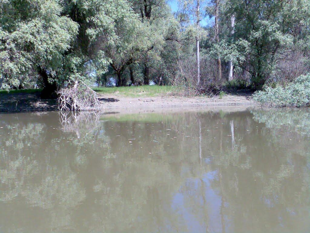 Кілія з panoramio.com (ч.2) - Кілія