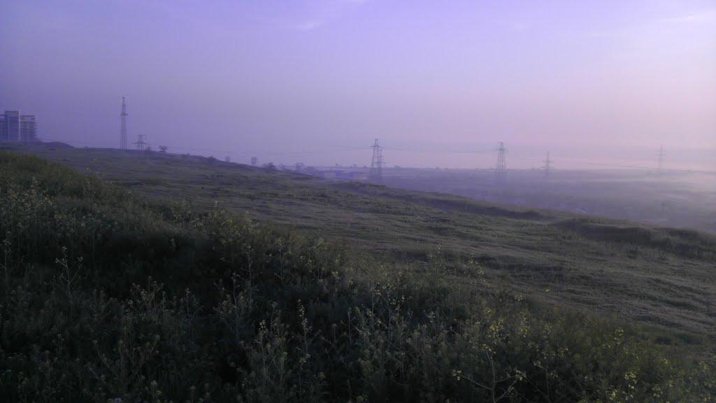 Котовка з panoramio.com - Котовка