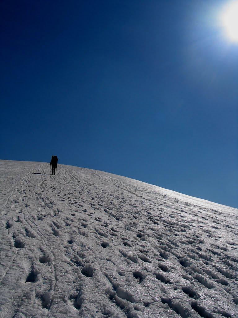 Красна з panoramio.com - Красна