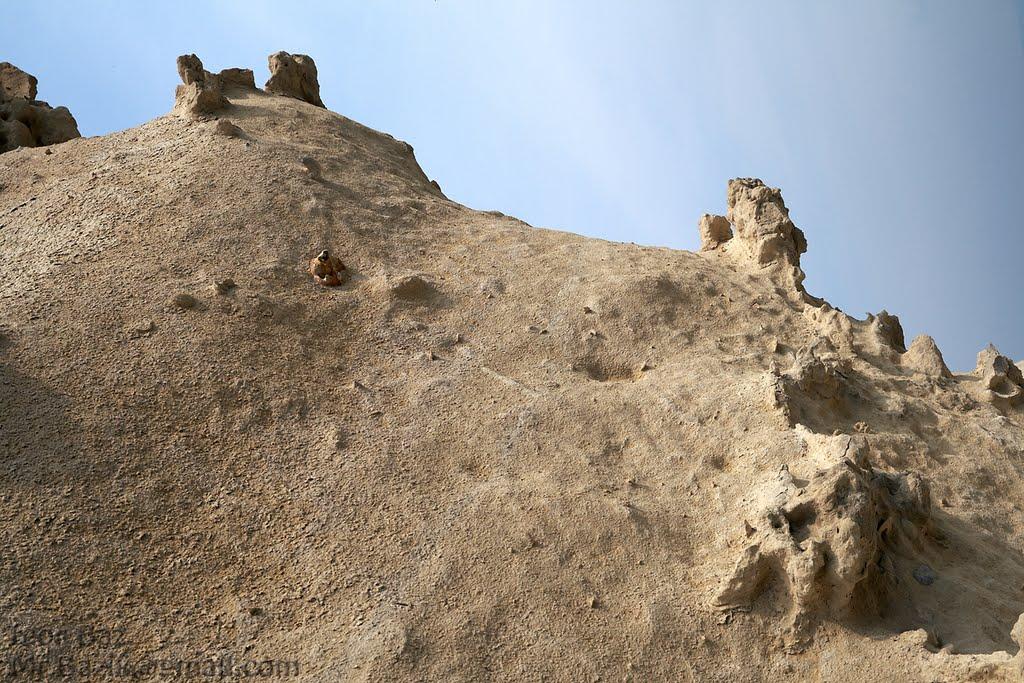 Малинівка з panoramio.com - Малинівка