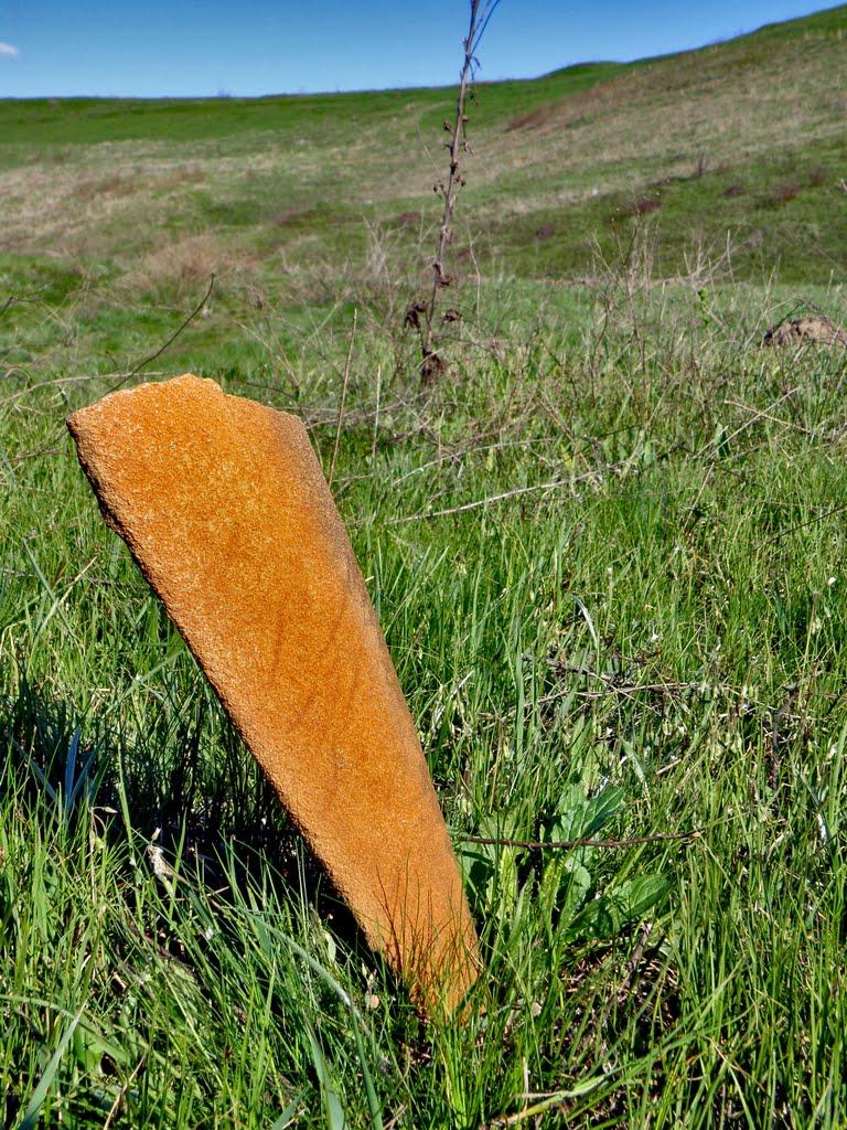 Слов'янка з panoramio.com - Слов'янка